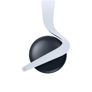 هدفون بی سیم سونی مدل PULSE Elite برای PS5